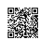 1808Y2500180GFT QRCode