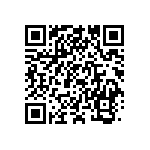 1808Y2500180JCR QRCode