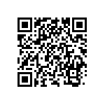 1808Y2500181JXT QRCode