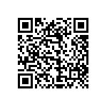 1808Y2500181MXT QRCode