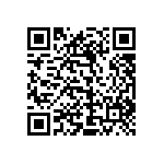 1808Y2500182FCT QRCode