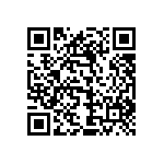 1808Y2500182JXR QRCode