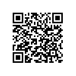 1808Y2500183KXR QRCode