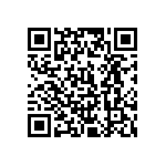 1808Y2500183MDT QRCode