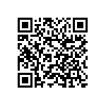 1808Y2500184KXR QRCode