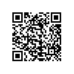 1808Y2500220FCR QRCode