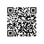 1808Y2500221JDT QRCode