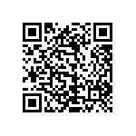 1808Y2500222GFR QRCode