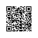 1808Y2500222KDT QRCode