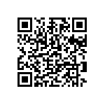 1808Y2500222MDT QRCode