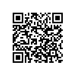 1808Y2500222MXR QRCode