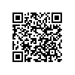 1808Y2500223JXR QRCode