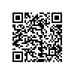 1808Y2500223JXT QRCode