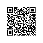 1808Y2500223KDR QRCode