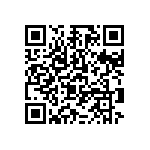 1808Y2500271KXR QRCode