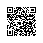 1808Y2500272GCR QRCode