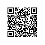 1808Y2500272KFR QRCode