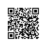 1808Y2500272MDR QRCode