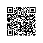 1808Y2500331JDT QRCode