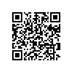 1808Y2500331KCR QRCode