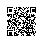 1808Y2500331MDR QRCode