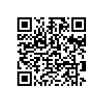 1808Y2500331MDT QRCode