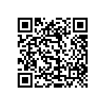 1808Y2500332KDR QRCode