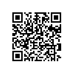 1808Y2500332MXT QRCode