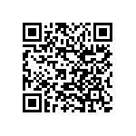 1808Y2500390FCR QRCode