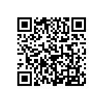 1808Y2500391FFR QRCode