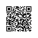 1808Y2500391JXT QRCode