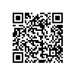 1808Y2500392JDT QRCode