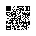 1808Y2500392JFT QRCode