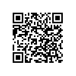 1808Y2500393JXR QRCode