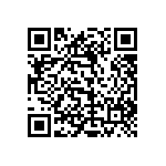 1808Y2500470GCR QRCode