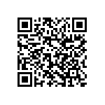 1808Y2500470GFT QRCode