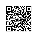 1808Y2500471JCR QRCode