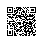 1808Y2500472JFR QRCode