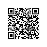 1808Y2500473KDR QRCode