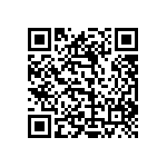 1808Y2500560FFT QRCode