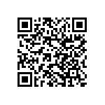 1808Y2500561FFR QRCode