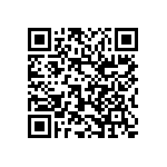 1808Y2500561JCT QRCode