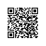 1808Y2500561JFR QRCode