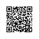 1808Y2500561KCR QRCode