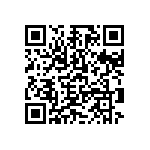 1808Y2500561KFT QRCode