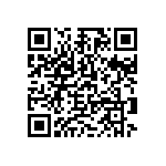 1808Y2500561MDT QRCode