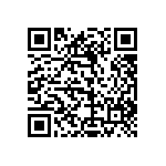 1808Y2500561MXT QRCode