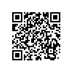 1808Y2500562JXT QRCode