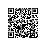 1808Y2500680JCT QRCode