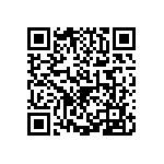 1808Y2500680JFT QRCode